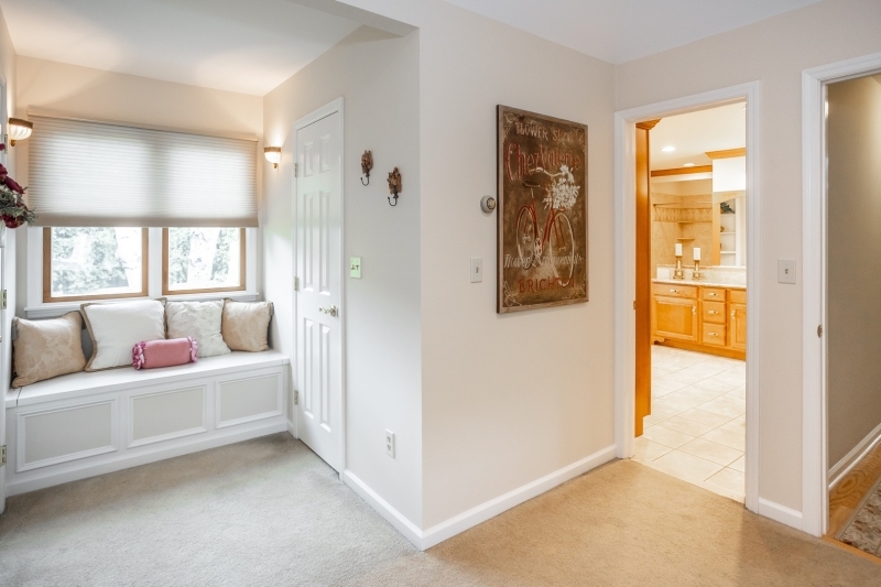 226 Morris Turnpike Randolph, NJ 07869 - Photo 31 of 49