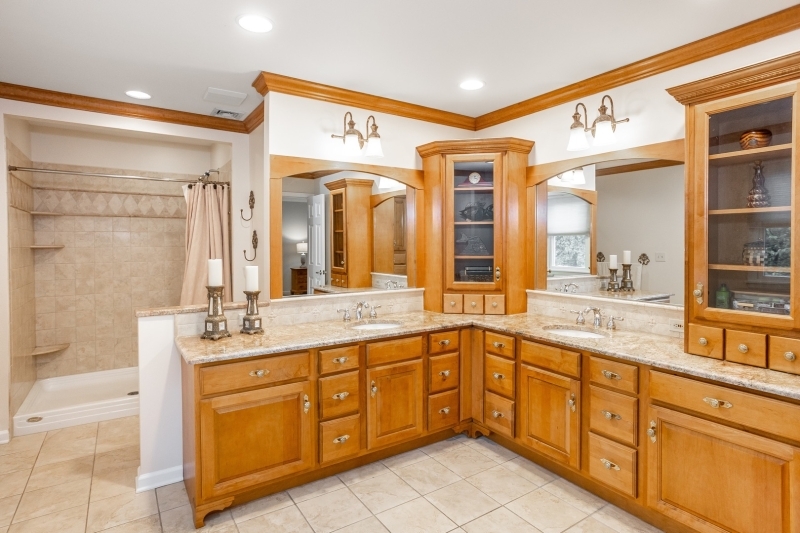 226 Morris Turnpike Randolph, NJ 07869 - Photo 32 of 49