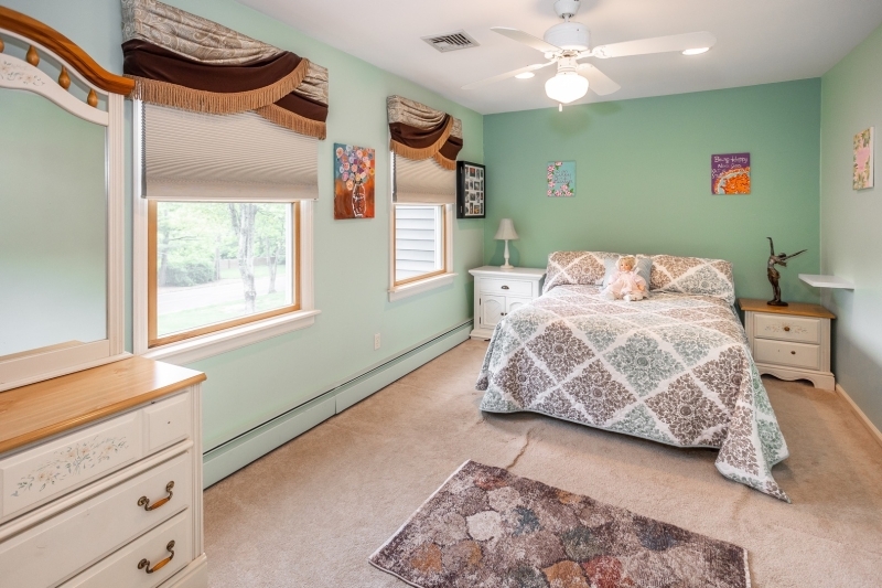 226 Morris Turnpike Randolph, NJ 07869 - Photo 34 of 49