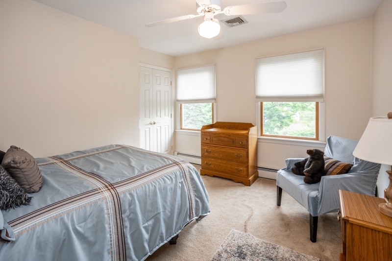 226 Morris Turnpike Randolph, NJ 07869 - Photo 35 of 49