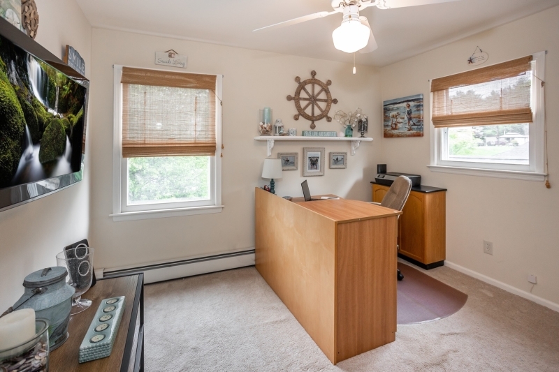 226 Morris Turnpike Randolph, NJ 07869 - Photo 36 of 49