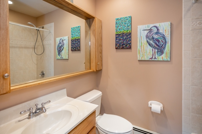 226 Morris Turnpike Randolph, NJ 07869 - Photo 37 of 49