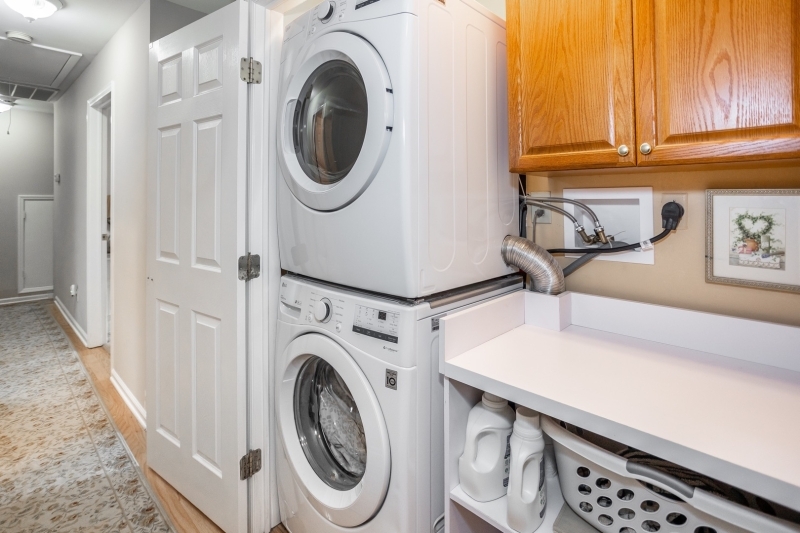 226 Morris Turnpike Randolph, NJ 07869 - Photo 38 of 49