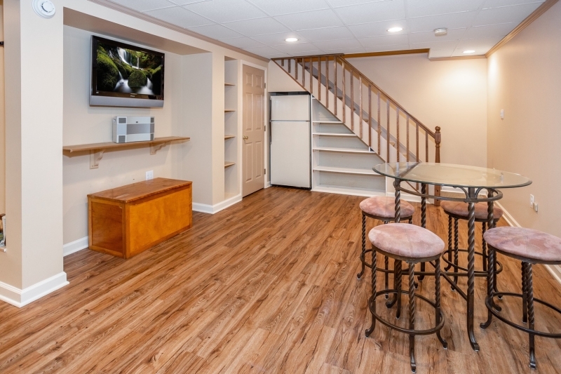 226 Morris Turnpike Randolph, NJ 07869 - Photo 40 of 49