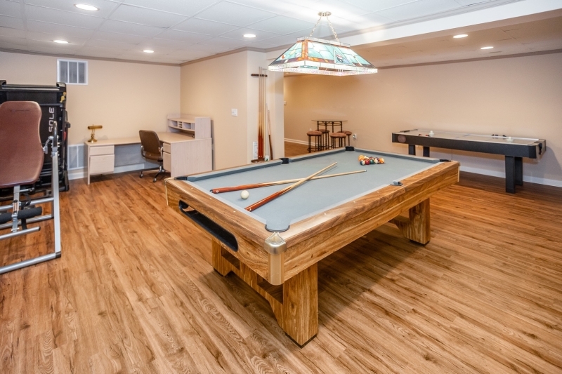 226 Morris Turnpike Randolph, NJ 07869 - Photo 41 of 49