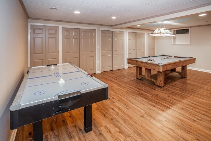 226 Morris Turnpike Randolph, NJ 07869 - Photo 42 of 49