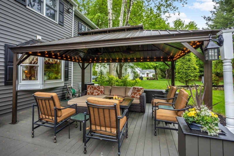 226 Morris Turnpike Randolph, NJ 07869 - Photo 43 of 49