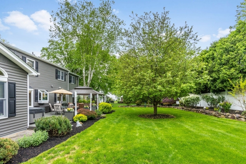 226 Morris Turnpike Randolph, NJ 07869 - Photo 46 of 49