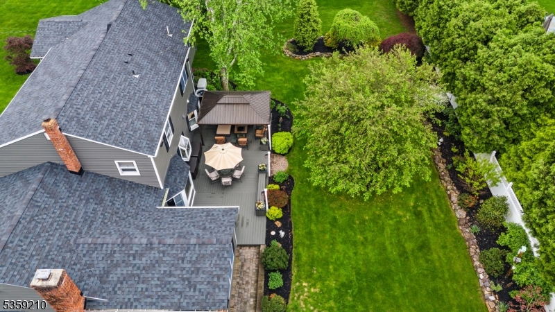 226 Morris Turnpike Randolph, NJ 07869 - Photo 48 of 49