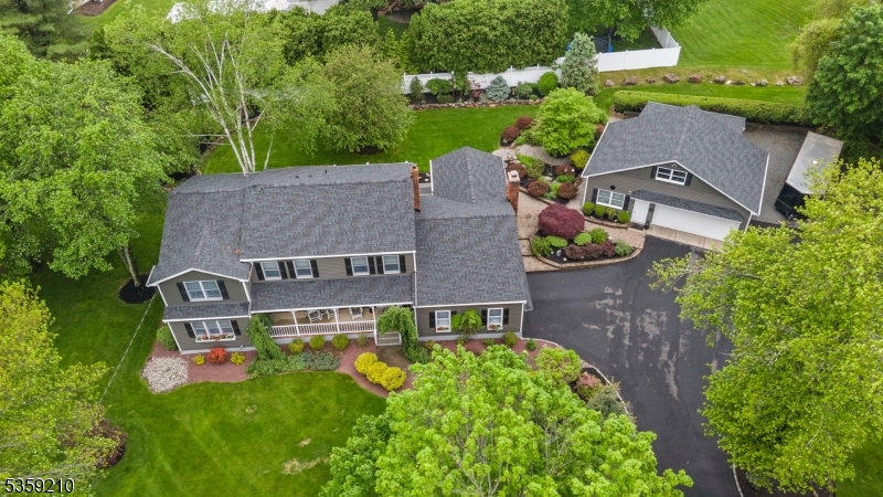 226 Morris Turnpike Randolph, NJ 07869 - Photo 49 of 49