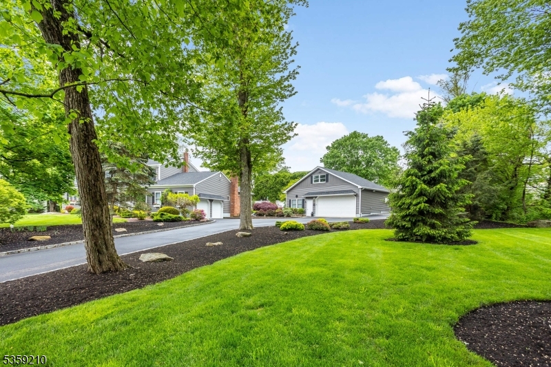 226 Morris Turnpike Randolph, NJ 07869 - Photo 5 of 49