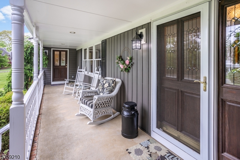 226 Morris Turnpike Randolph, NJ 07869 - Photo 8 of 49