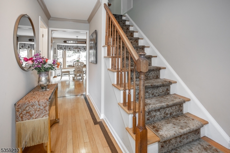 226 Morris Turnpike Randolph, NJ 07869 - Photo 10 of 49