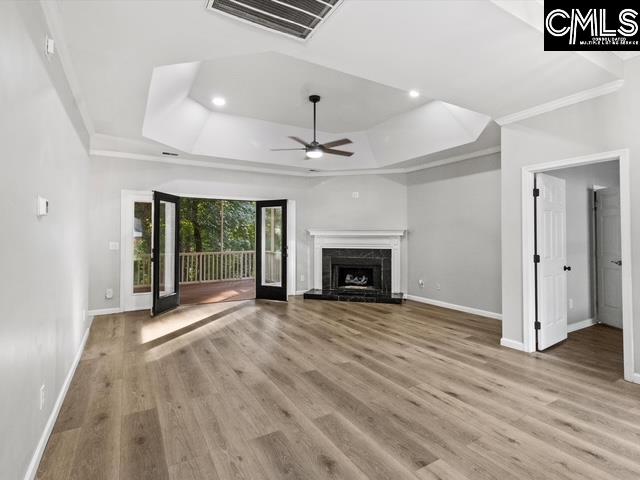 213 Bryars Court Lexington, SC 29072 - Photo 5 of 35