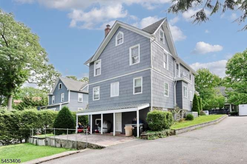 120 Liberty Street Ridgewood, NJ 07450 - Photo 24 of 26 Gallery Image 24