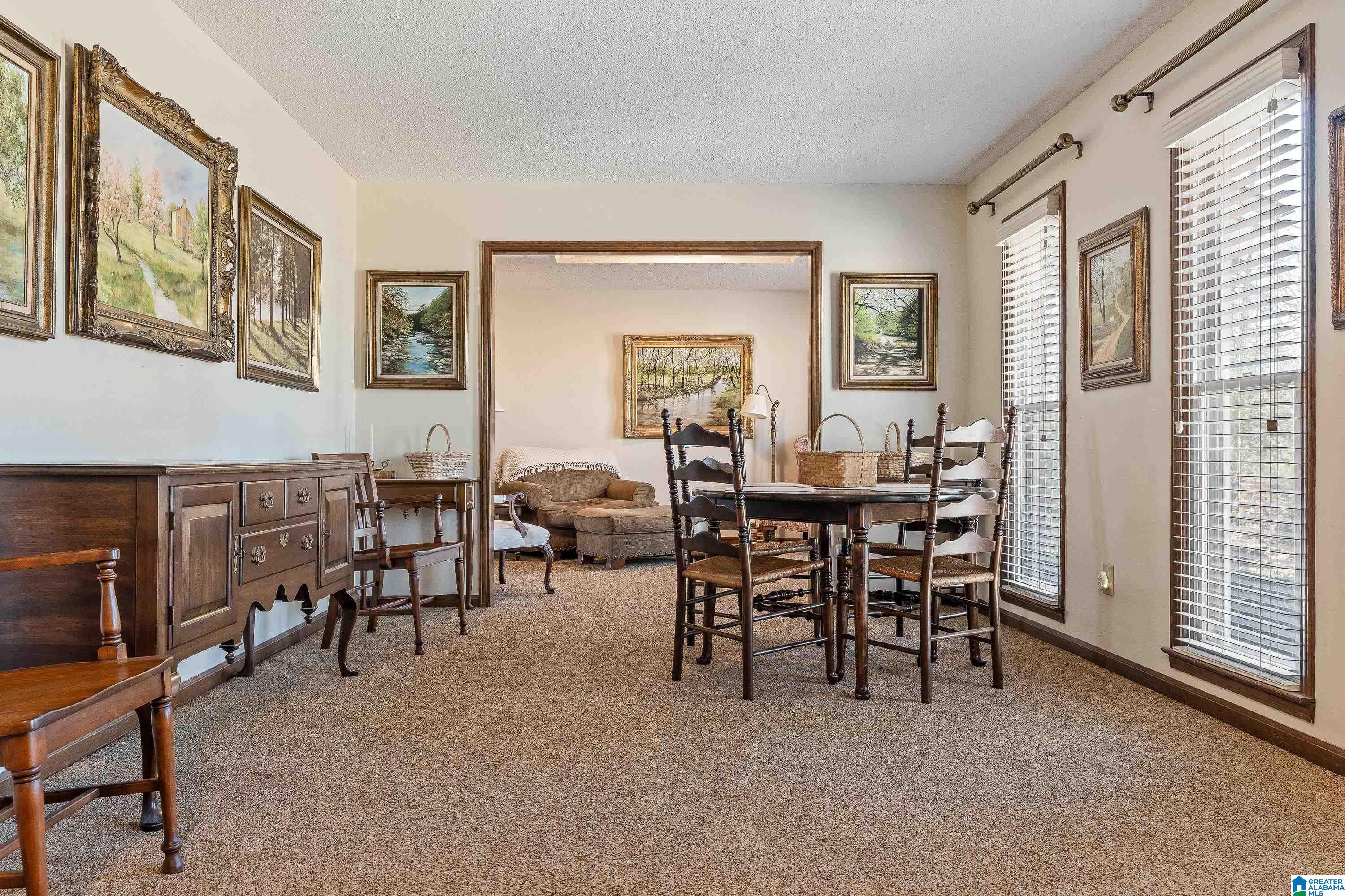 133 Shades Crest Road Birmingham, AL 35226 - Photo 23 of 53