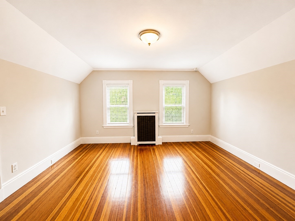 47 Clark Street, Unit 47 Newton, MA 02459 - Photo 19 of 27 Gallery Image 19