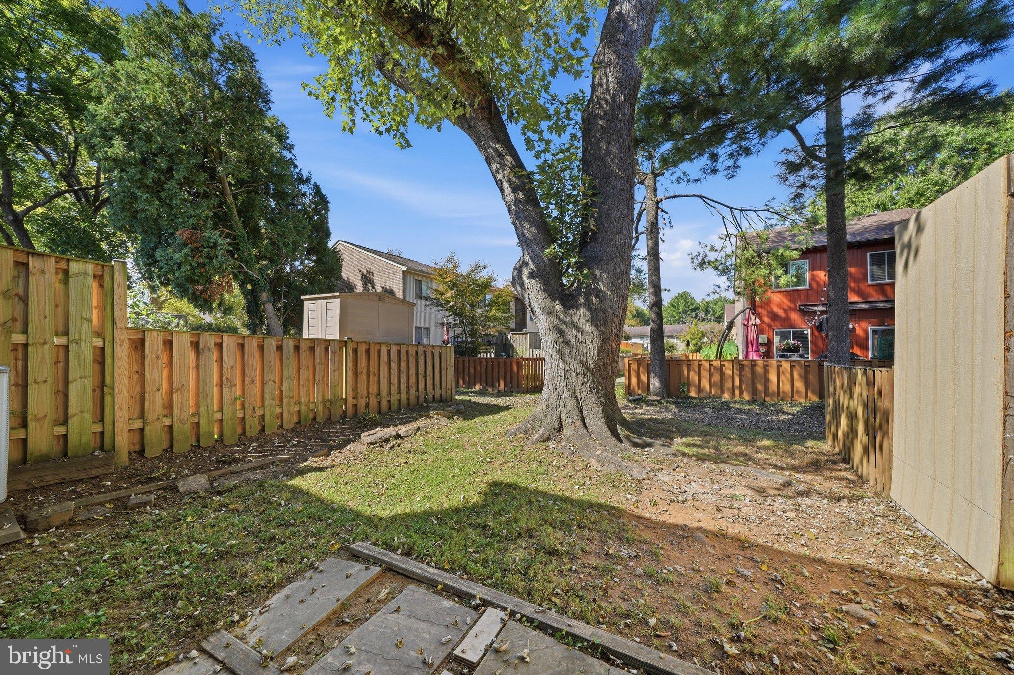 19306 Thomas Farm Road Gaithersburg, MD 20886 - Photo 15 of 50 DSC08381