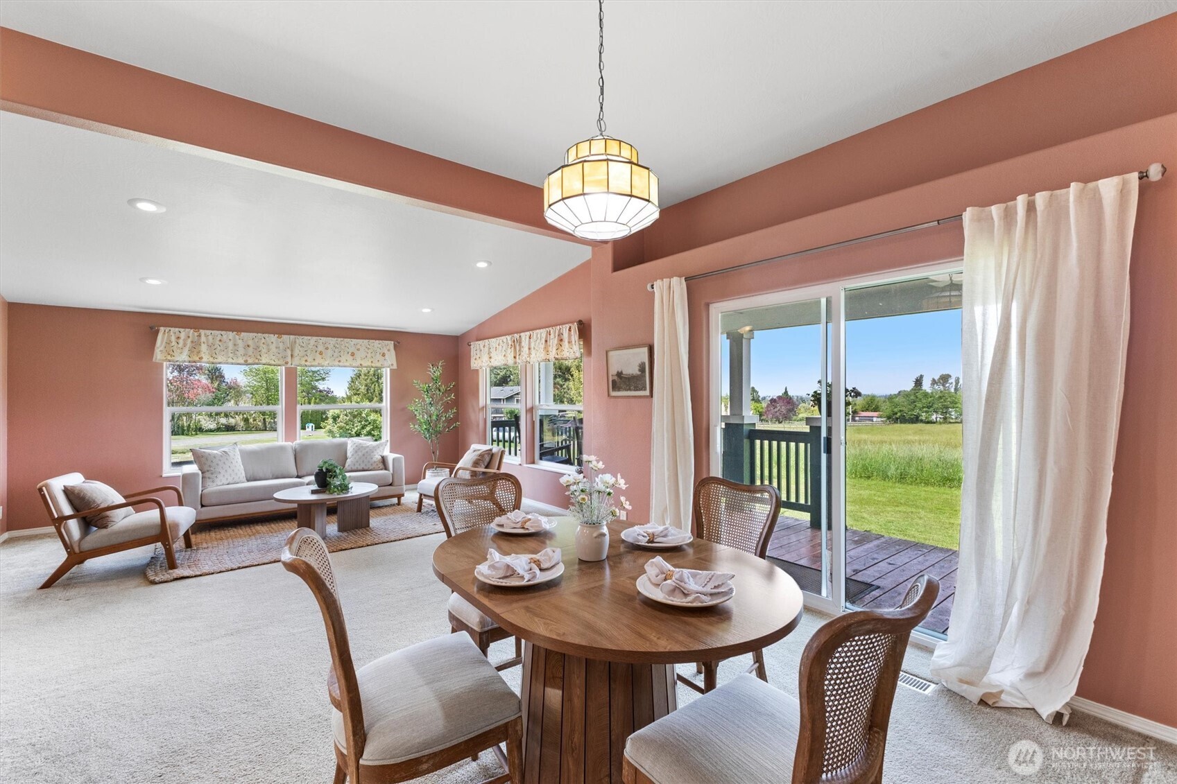 6896 Goodwin Road Everson, WA 98247 - Photo 11 of 36