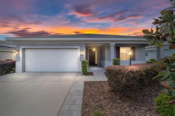 $310,000 | 10064 Southwest 88th Street, Ocala, FL 34481