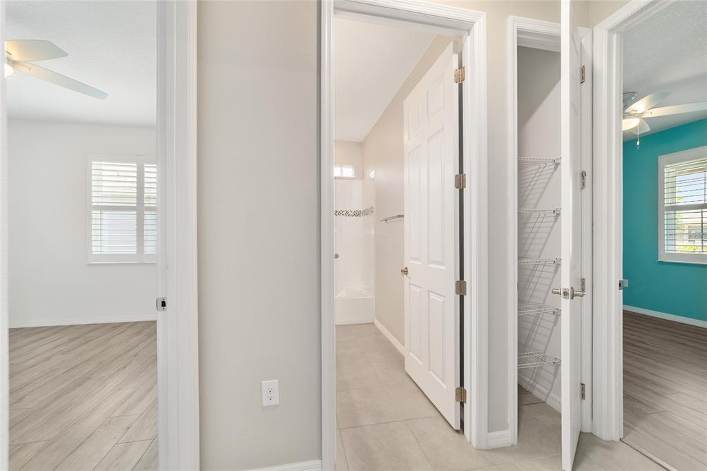 10064 Southwest 88th Street Ocala, FL 34481 - Photo 28 of 47