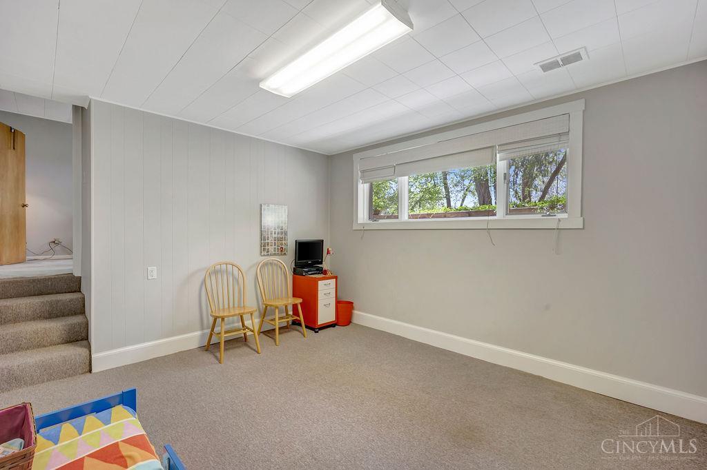 6324 Fairfield Road Oxford, OH 45056 - Photo 40 of 55