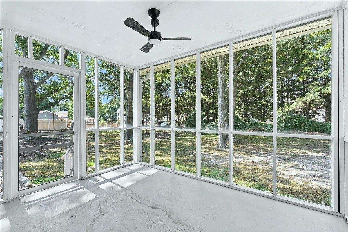 501 Cunningham Road Taylors, SC 29687 - Photo 26 of 33 Gallery Image 26