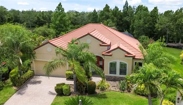 $724,900 | 8057 Rio Bella Place, University Park, FL 34201