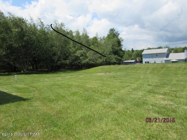 238 Ryan Road Blakeslee, PA 18610 - Photo 1 of 3 a view of a green field with clear sky