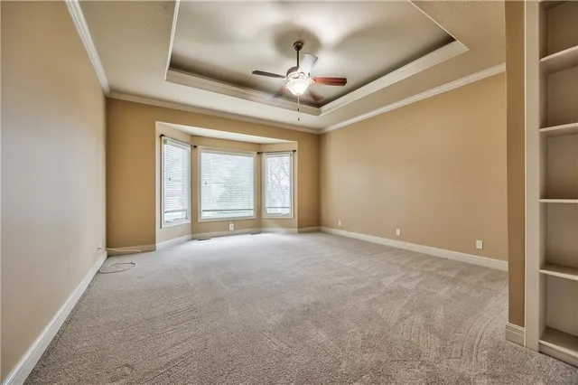 $799,950 | 9638 Zarda Drive, Lenexa, KS 66227