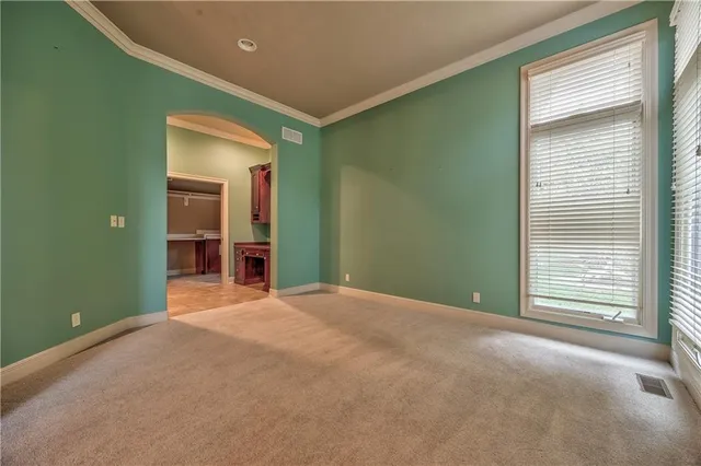 $799,950 | 9638 Zarda Drive, Lenexa, KS 66227