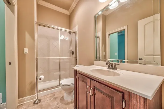 $799,950 | 9638 Zarda Drive, Lenexa, KS 66227