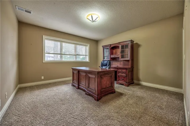 $799,950 | 9638 Zarda Drive, Lenexa, KS 66227