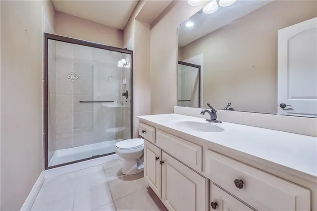 $799,950 | 9638 Zarda Drive, Lenexa, KS 66227