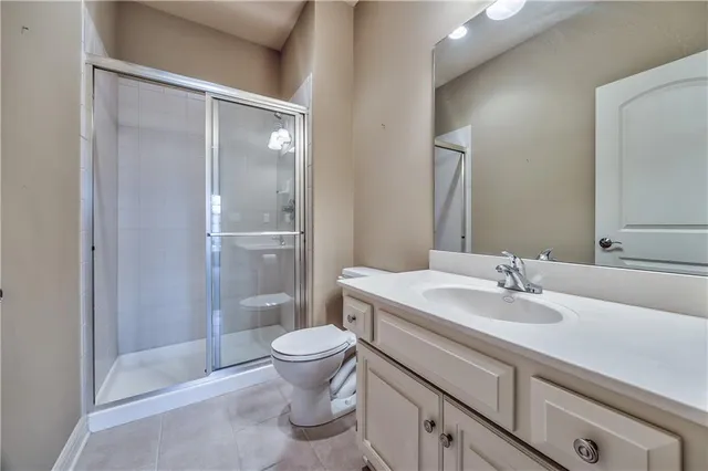 $799,950 | 9638 Zarda Drive, Lenexa, KS 66227