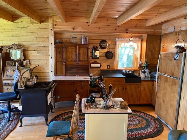 79 Wilson Pond Road Greenville, ME 04441 - Photo 18 of 40 IMG_0045
