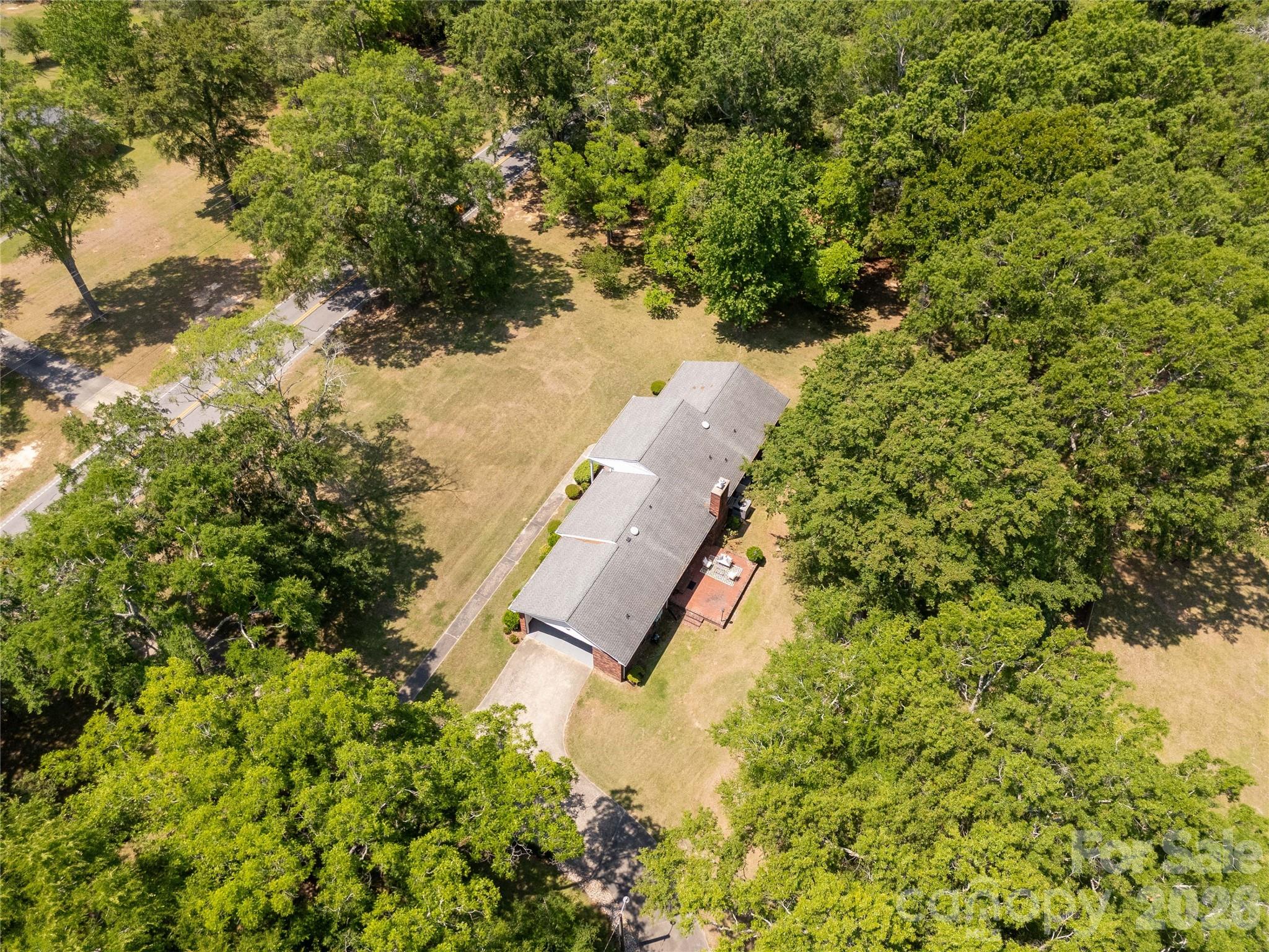 956 State Rd S-29-38 Lancaster, SC 29720 - Photo 40 of 44