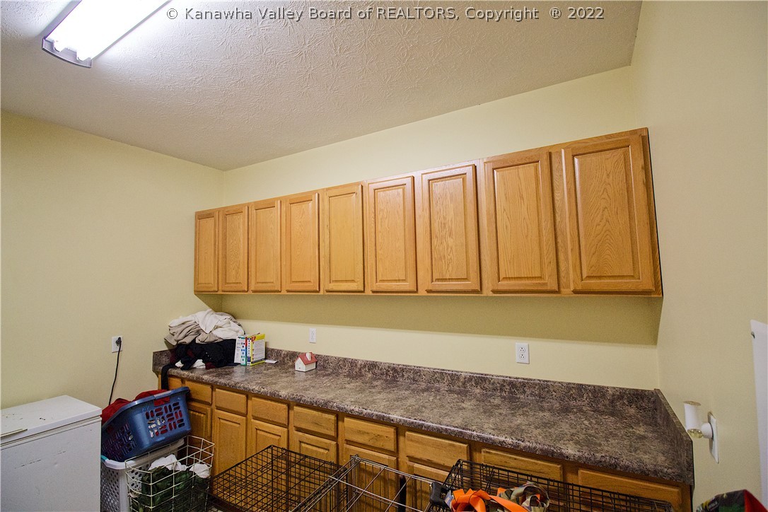3414 Evergreen Road Fraziers Bottom, WV 25082 - Photo 27 of 47 Gallery Image 27