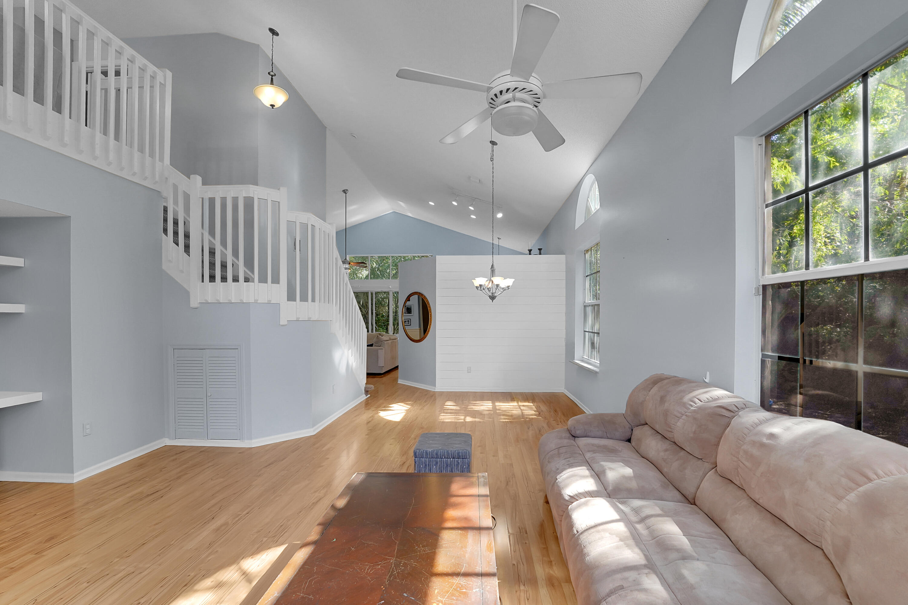 7600 Ridgefield Lane Lake Worth, FL 33467 - Photo 5 of 54 DSC07258