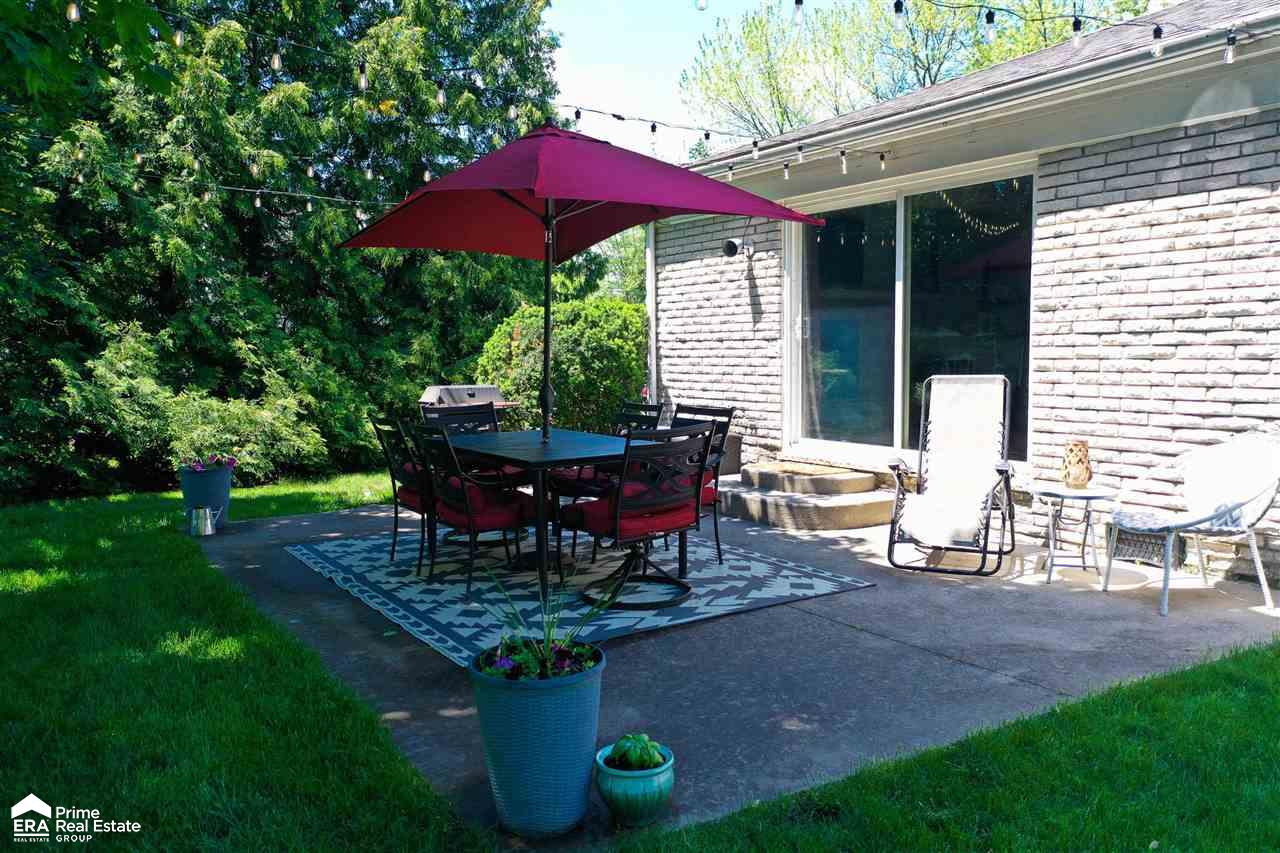 4176 McCandlish Road Grand Blanc, MI 48439 - Photo 74 of 86 50043885-75.JPG