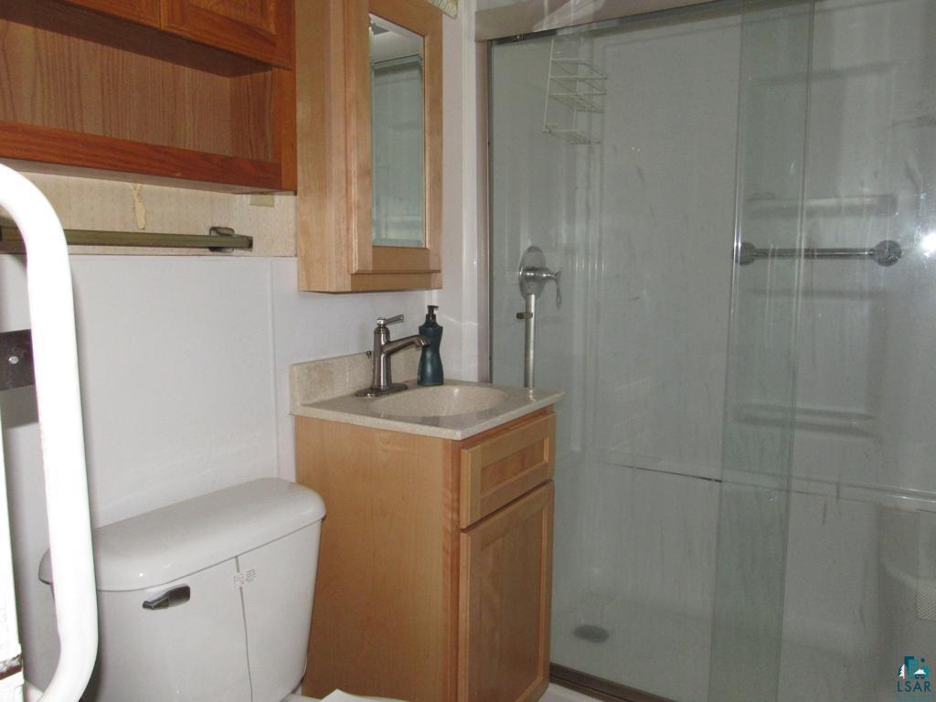 3932 East 8th Street Superior, WI 54880 - Photo 12 of 30