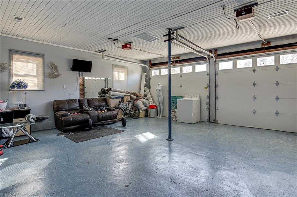 9281 Weigh Station Road Rural Hall, NC 27045 - Photo 24 of 36