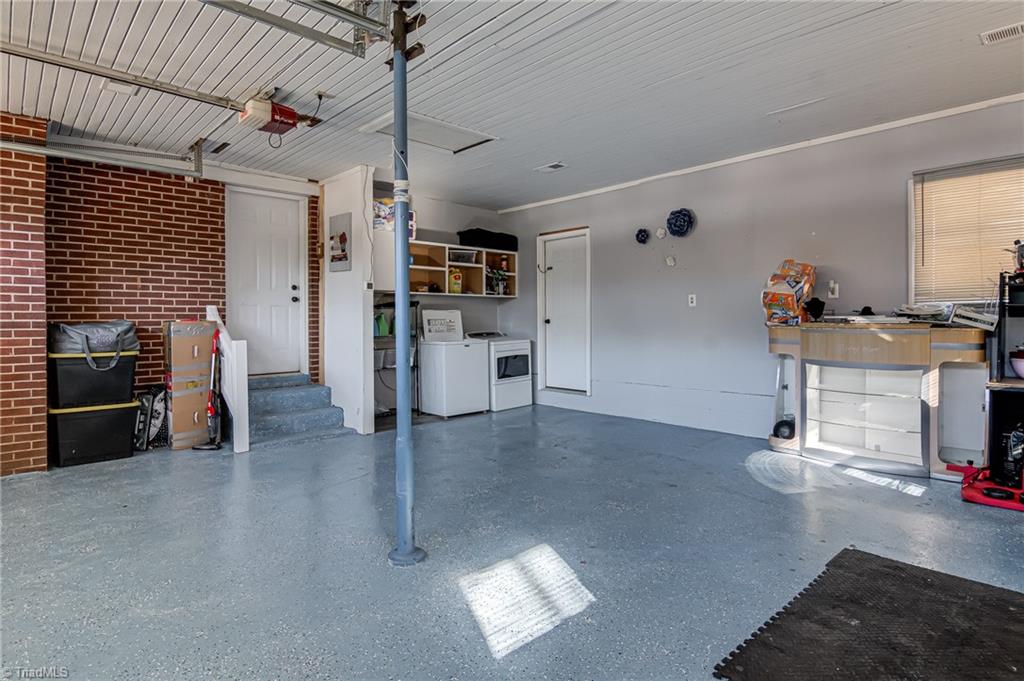 9281 Weigh Station Road Rural Hall, NC 27045 - Photo 25 of 36