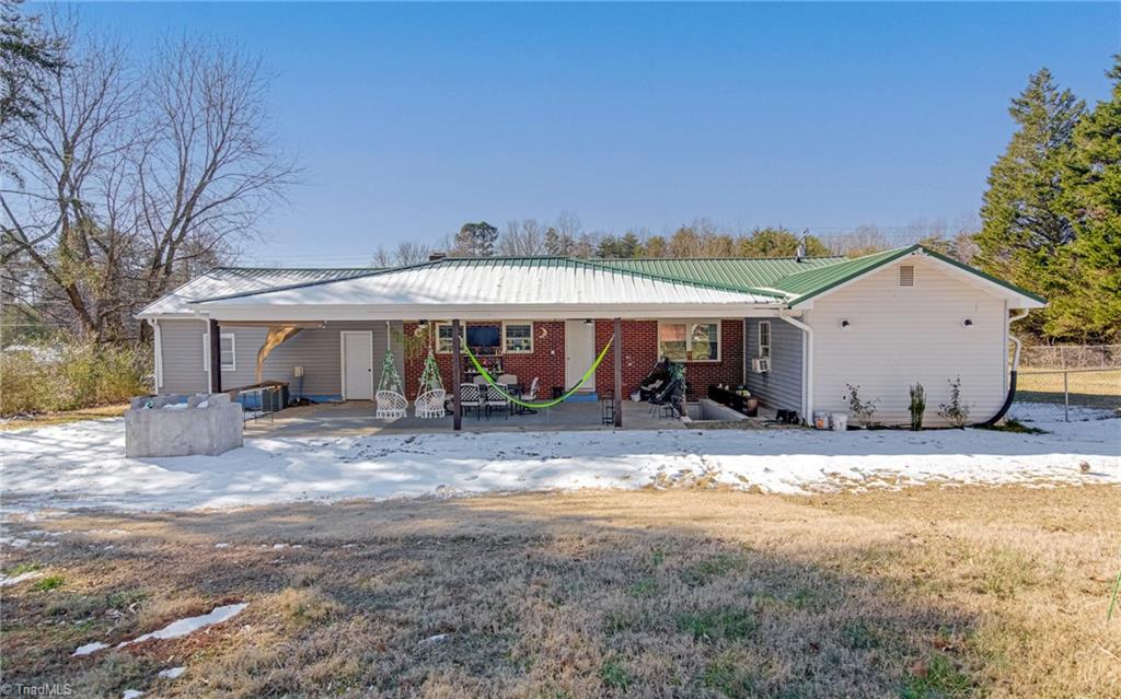 9281 Weigh Station Road Rural Hall, NC 27045 - Photo 33 of 36