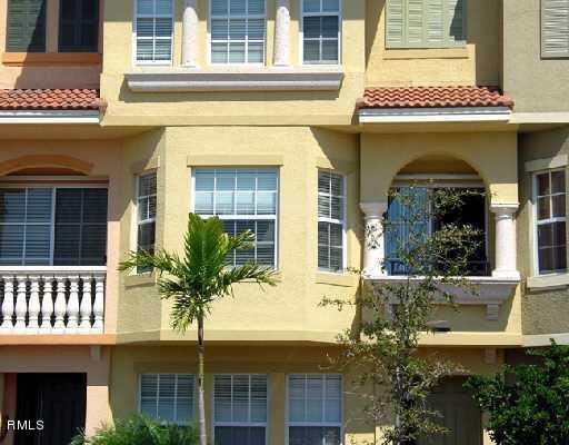 2775 Ravella Way Palm Beach Gardens, FL 33410 - Photo 1 of 17 Exterior front