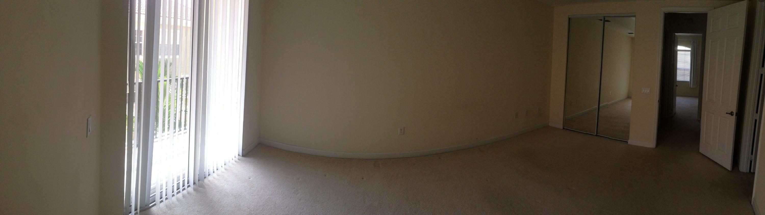 2775 Ravella Way Palm Beach Gardens, FL 33410 - Photo 11 of 17 Balcony