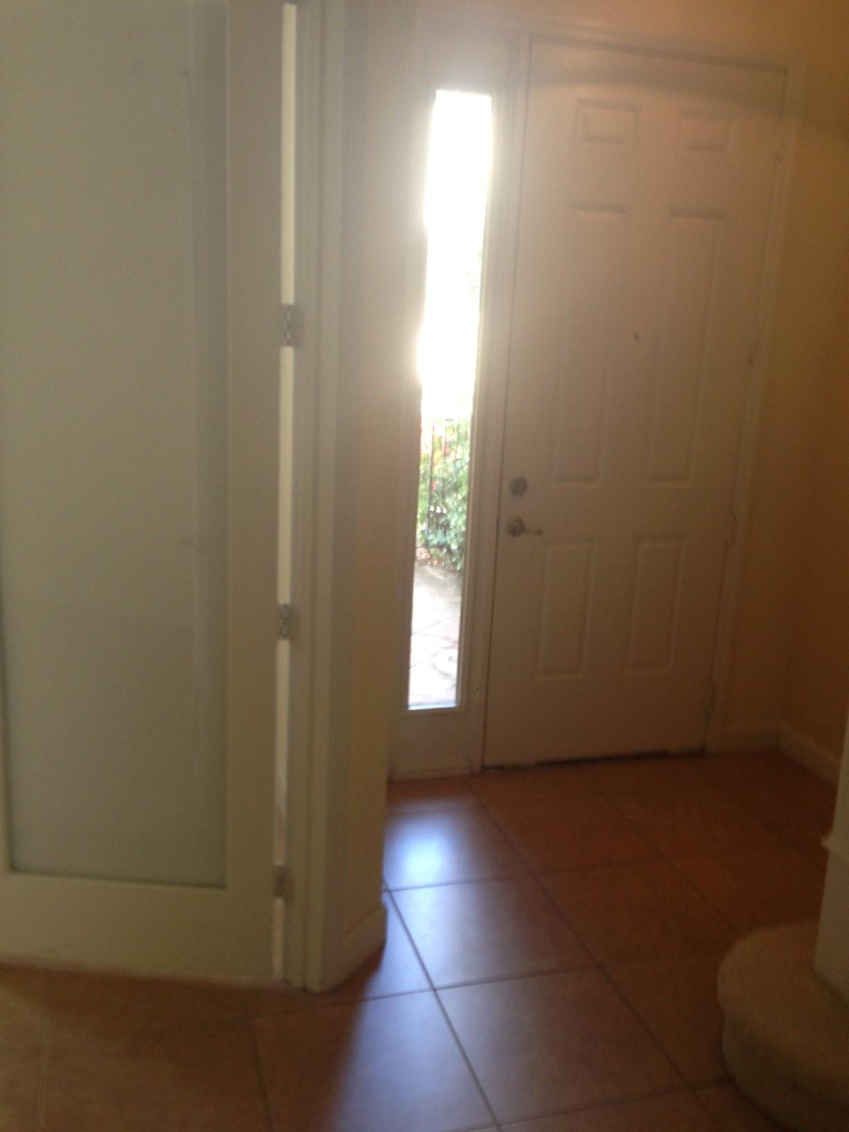 2775 Ravella Way Palm Beach Gardens, FL 33410 - Photo 16 of 17 Entry