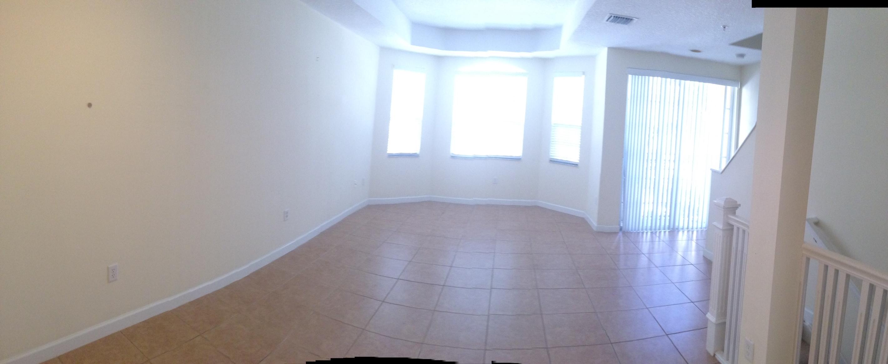 2775 Ravella Way Palm Beach Gardens, FL 33410 - Photo 17 of 17 Family room
