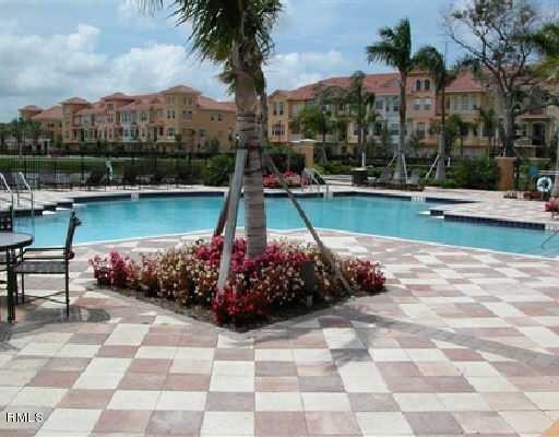 2775 Ravella Way Palm Beach Gardens, FL 33410 - Photo 3 of 17 Community pool