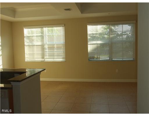 2775 Ravella Way Palm Beach Gardens, FL 33410 - Photo 4 of 17 Den/office